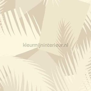 Cole and Son Geometric II 105-8036 | Bestellen bij https://www.kleurmijninterieur.nl/