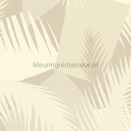Cole and Son Geometric II 105-8036 | Bestellen bij https://www.kleurmijninterieur.nl/