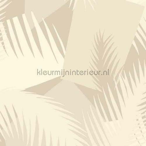 Cole and Son Geometric II 105-8036 | Bestellen bij https://www.kleurmijninterieur.nl/