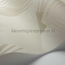 Cole and Son Geometric II 105-8036 | Bestellen bij https://www.kleurmijninterieur.nl/