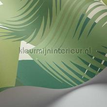 Cole and Son Geometric II 105-8037 | Bestellen bij https://www.kleurmijninterieur.nl/
