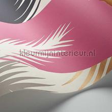 Cole and Son Geometric II 105-8038 | Bestellen bij https://www.kleurmijninterieur.nl/