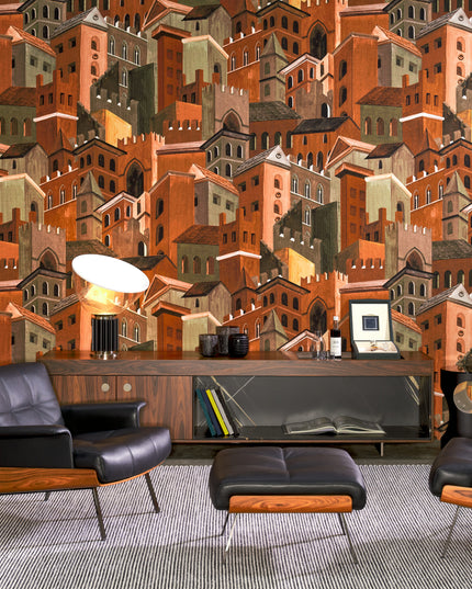 Sfeer | kleurmijninterieur