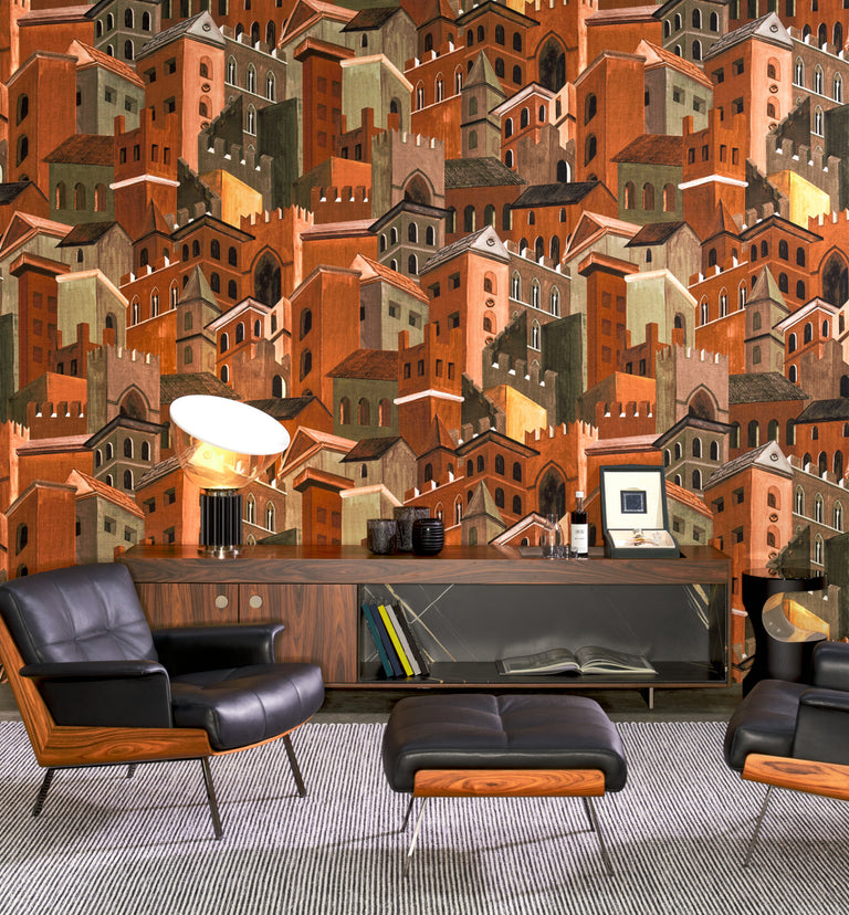 Sfeer | kleurmijninterieur