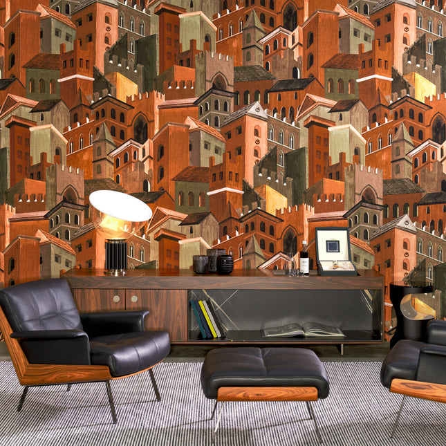 Sfeer | kleurmijninterieur