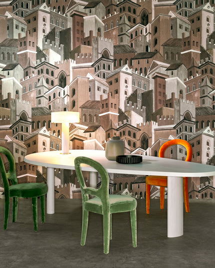Sfeer | kleurmijninterieur
