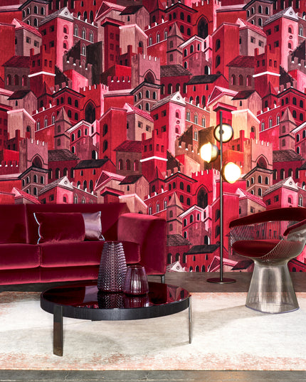 Sfeer | kleurmijninterieur