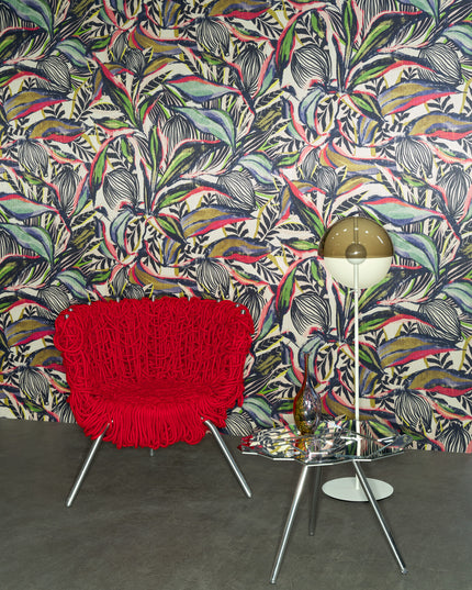 Sfeer | kleurmijninterieur