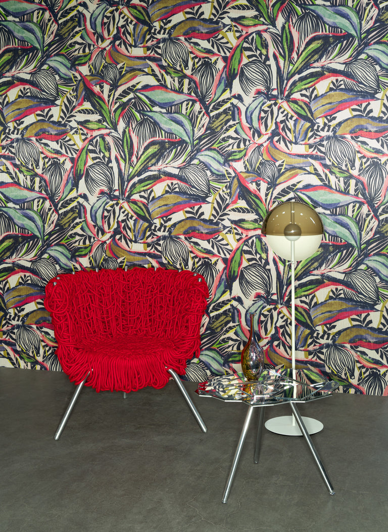 Sfeer | kleurmijninterieur