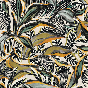 Pheasant | kleurmijninterieur