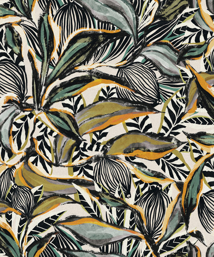 Pheasant | kleurmijninterieur