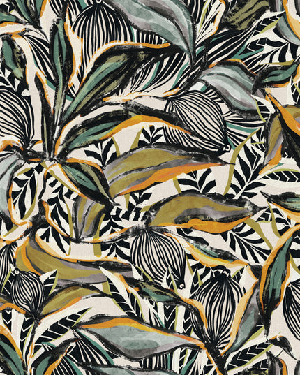 Pheasant | kleurmijninterieur