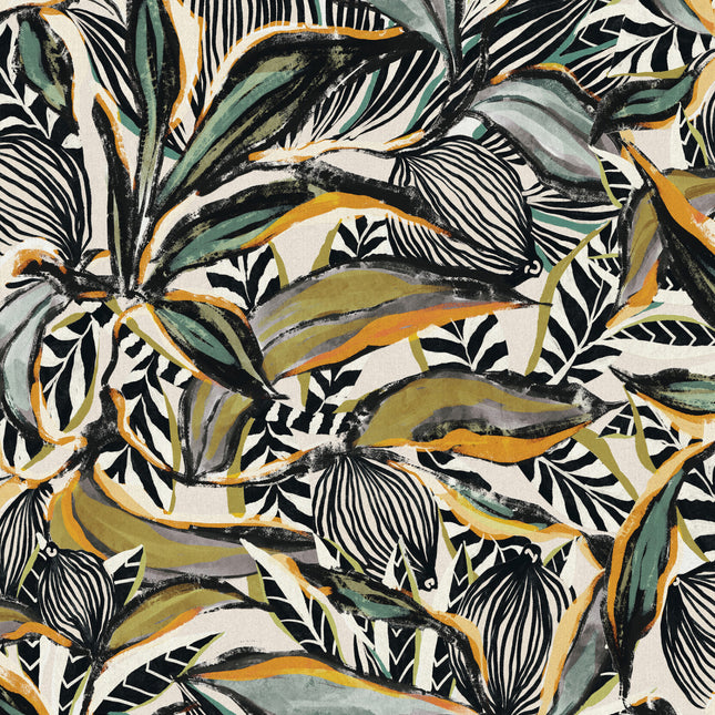 Pheasant | kleurmijninterieur
