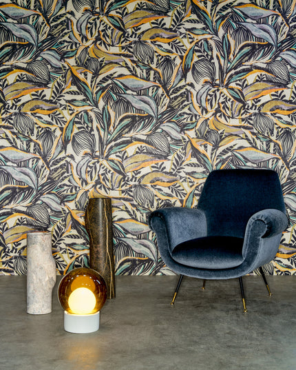 Sfeer | kleurmijninterieur