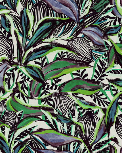 Malachite Sunbird | kleurmijninterieur