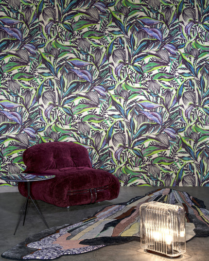 Sfeer | kleurmijninterieur