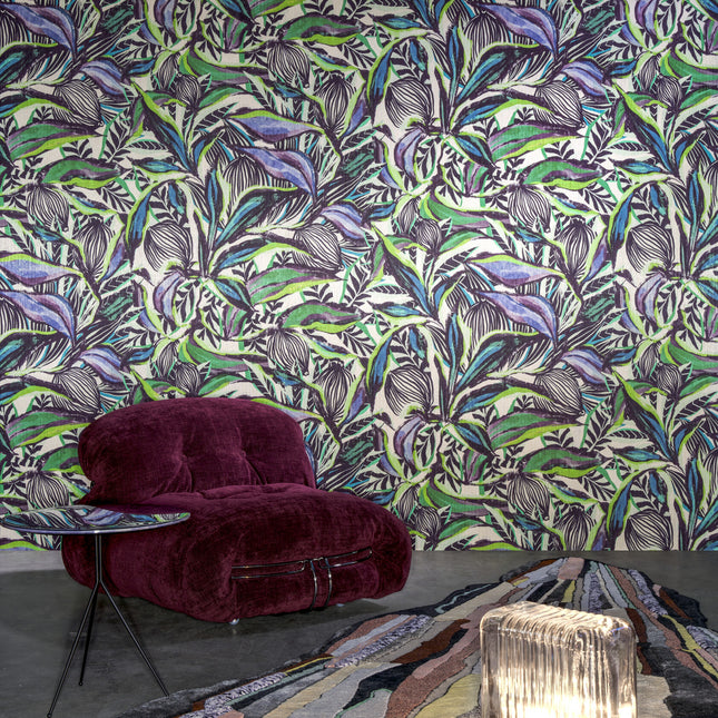 Sfeer | kleurmijninterieur