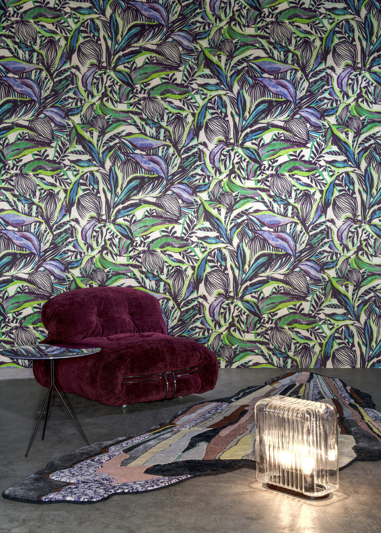 Sfeer | kleurmijninterieur