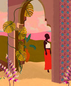 Marrakech