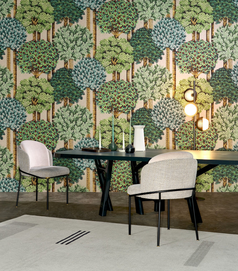 Sfeer | kleurmijninterieur