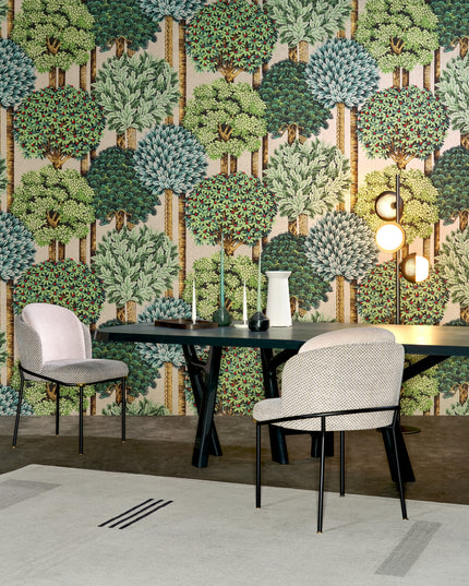 Sfeer | kleurmijninterieur