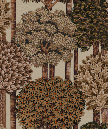 Bark | kleurmijninterieur