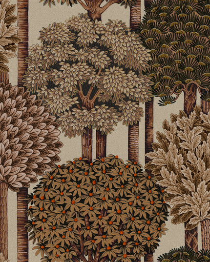 Bark | kleurmijninterieur