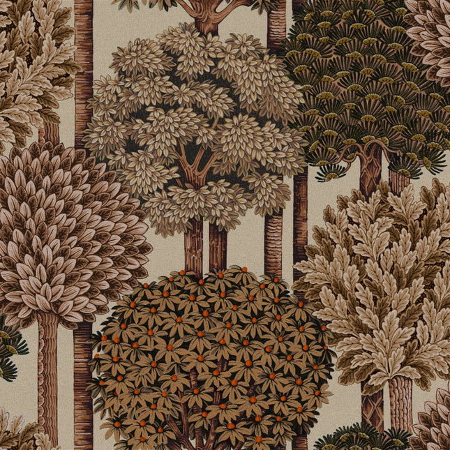 Bark | kleurmijninterieur