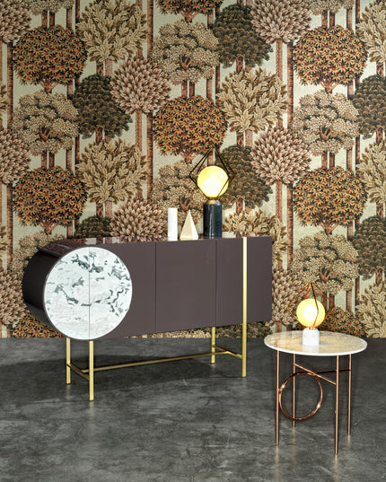 Sfeer | kleurmijninterieur