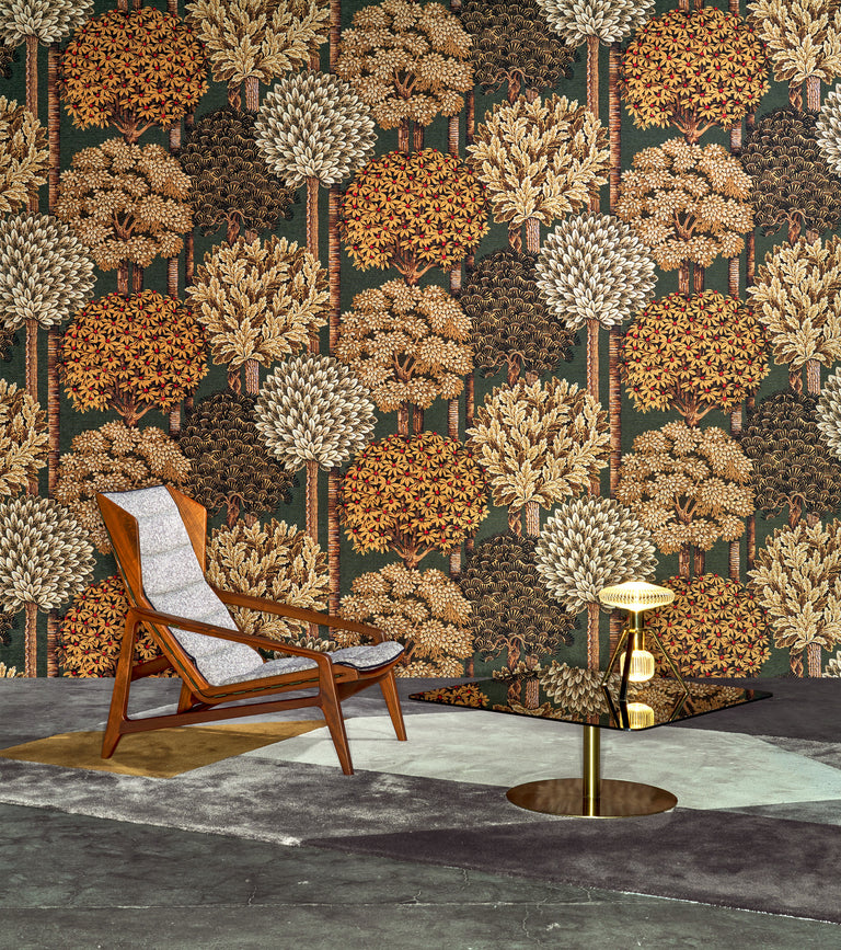 Sfeer | kleurmijninterieur