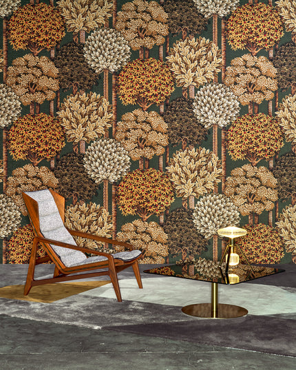 Sfeer | kleurmijninterieur