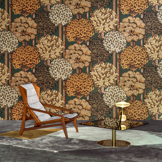 Sfeer | kleurmijninterieur