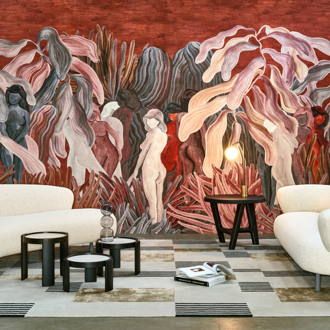 Sfeer | kleurmijninterieur