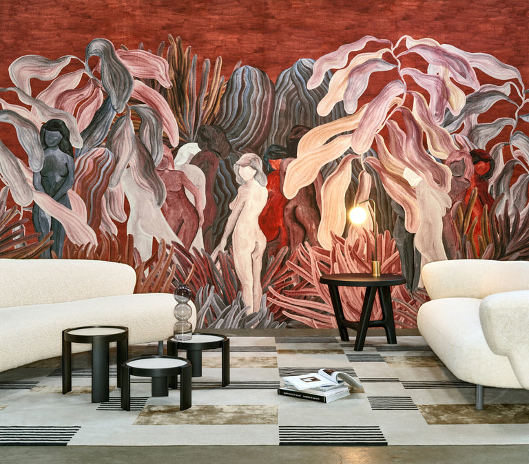Sfeer | kleurmijninterieur