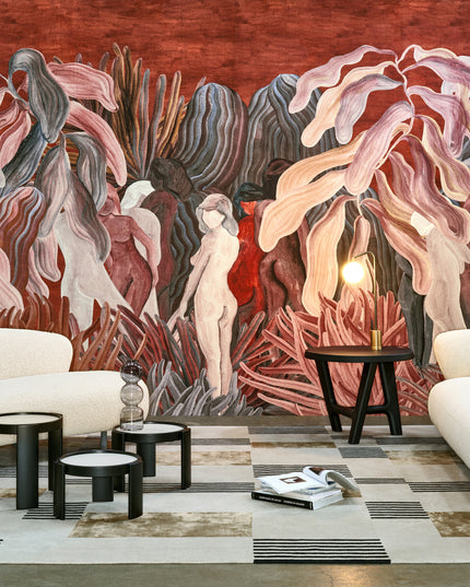 Sfeer | kleurmijninterieur