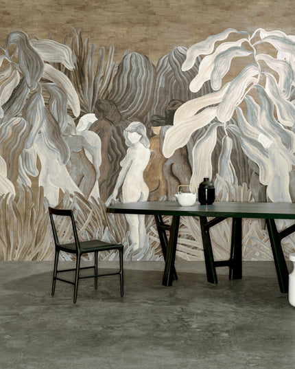 Sfeer | kleurmijninterieur