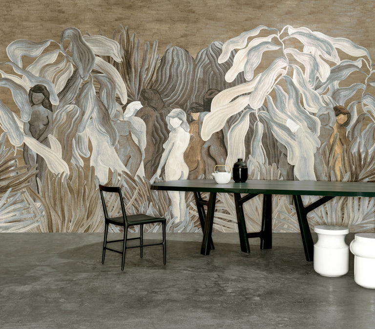 Sfeer | kleurmijninterieur