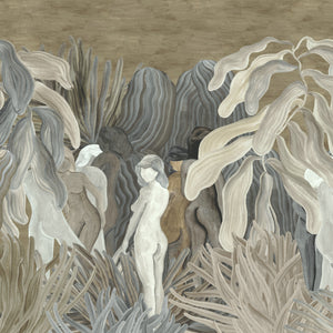Desert Dust | kleurmijninterieur