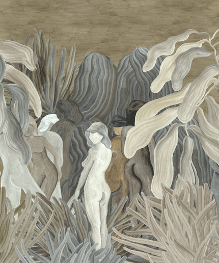 Desert Dust | kleurmijninterieur