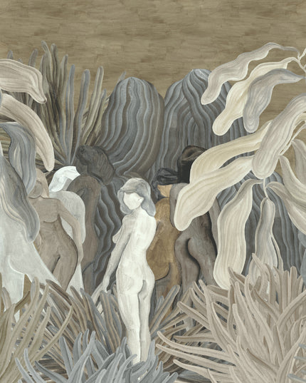 Desert Dust | kleurmijninterieur