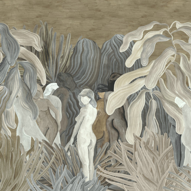 Desert Dust | kleurmijninterieur
