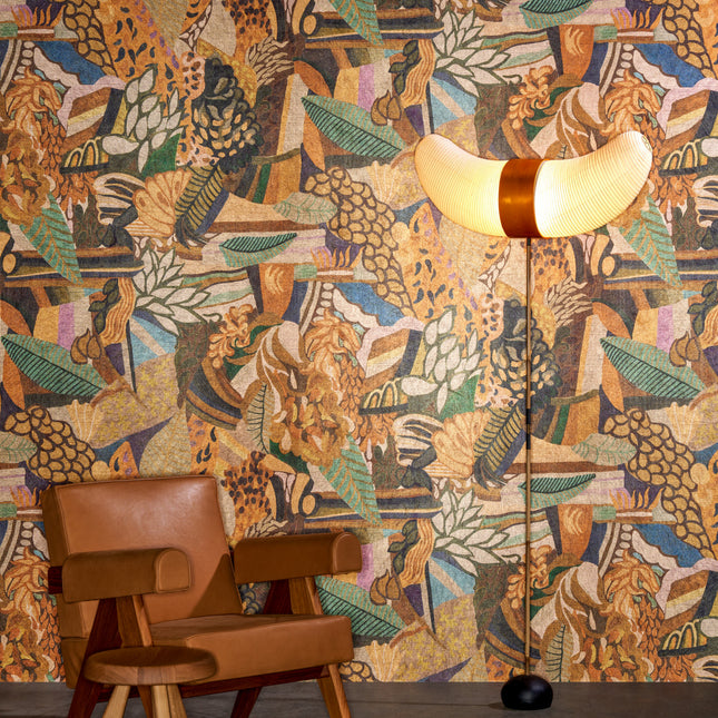 Sfeer | kleurmijninterieur