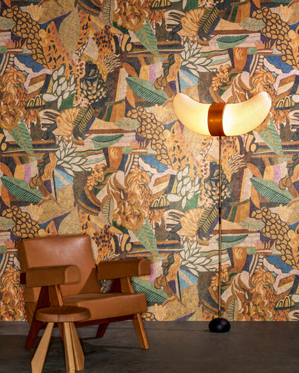 Sfeer | kleurmijninterieur