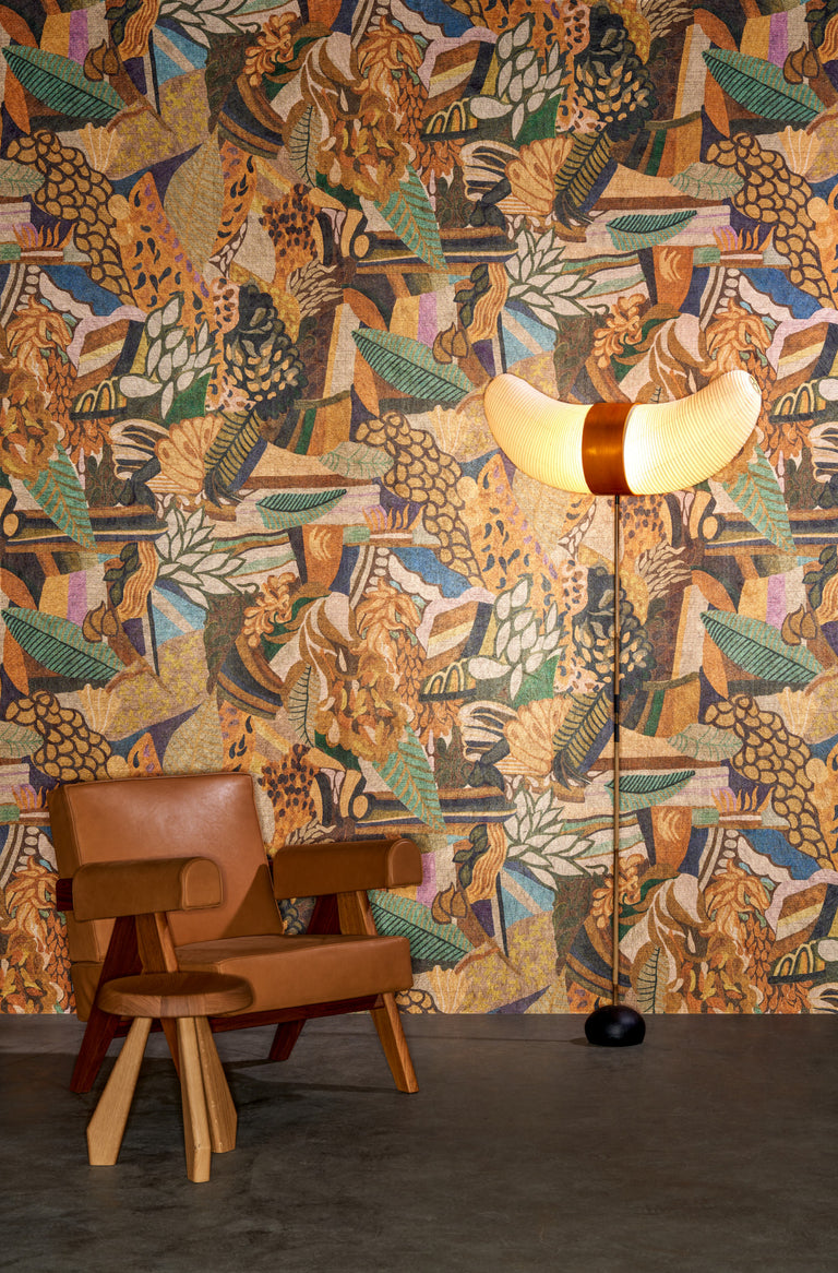 Sfeer | kleurmijninterieur
