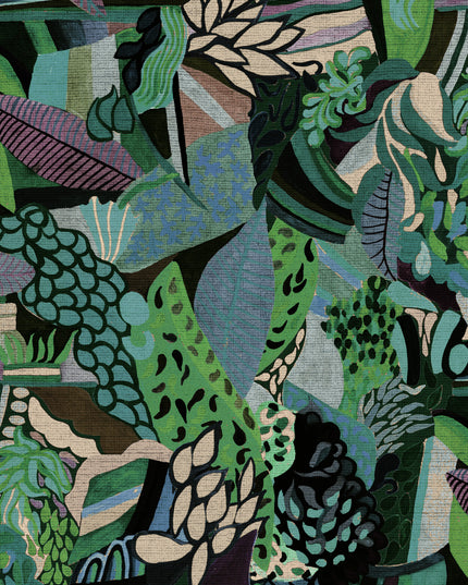 Azure | kleurmijninterieur