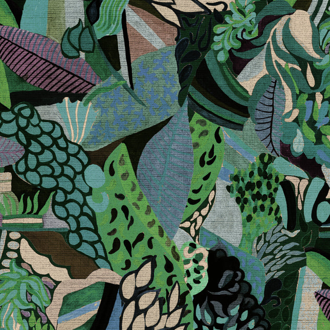 Azure | kleurmijninterieur