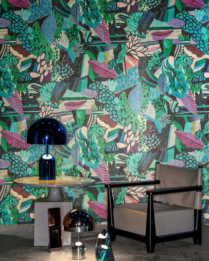 Sfeer | kleurmijninterieur