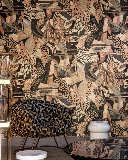 Sfeer | kleurmijninterieur