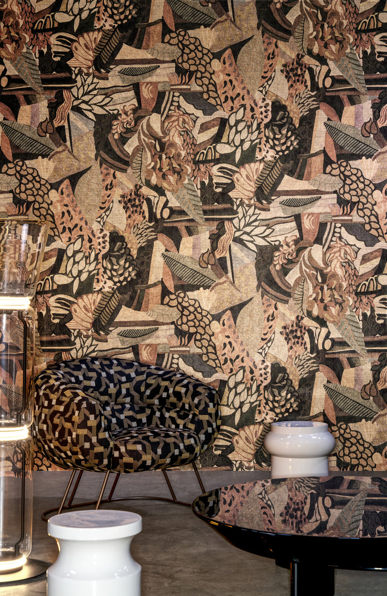 Sfeer | kleurmijninterieur