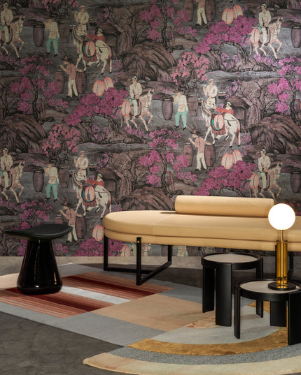Sfeer | kleurmijninterieur